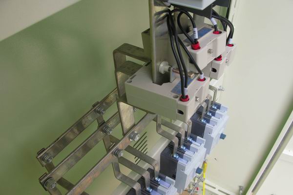 上城控制箱-3683讲讲控制箱的使用特点